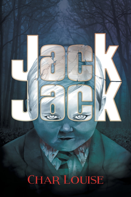 Jack-Jack Jack-Jack