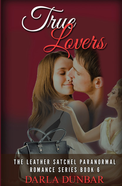 True Lovers True Lovers