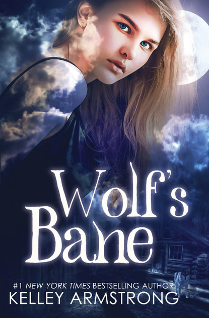 Wolf's Bane Wolf's Bane