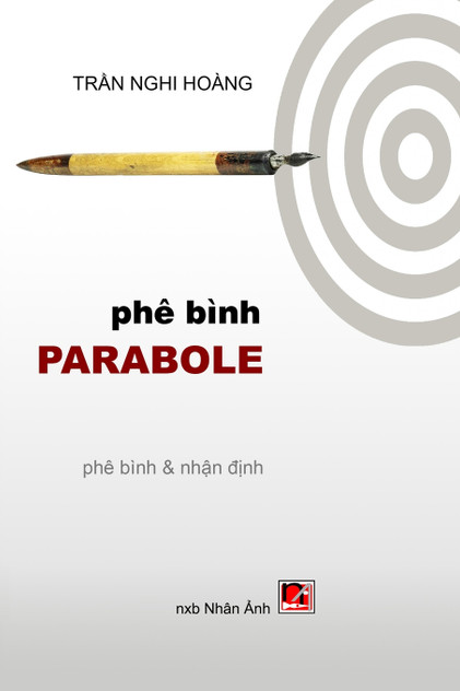 Phê Bình Parabole Phê Bình Parabole