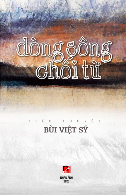 Dòng Sông Chối Từ Dòng Sông Chối Từ