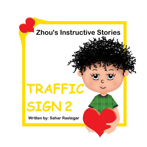 Traffic Sign 2 Traffic Sign 2