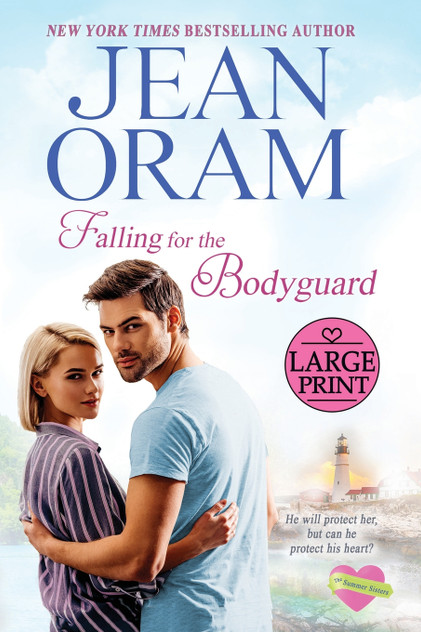 Falling for the Bodyguard Falling for the Bodyguard