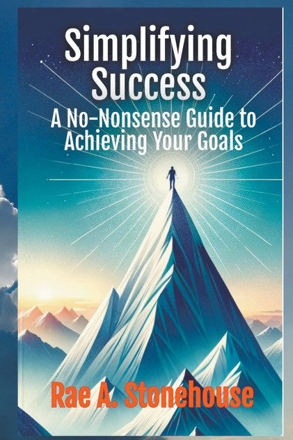 Simplifying Success Simplifying Success