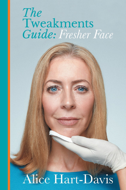 The Tweakments Guide