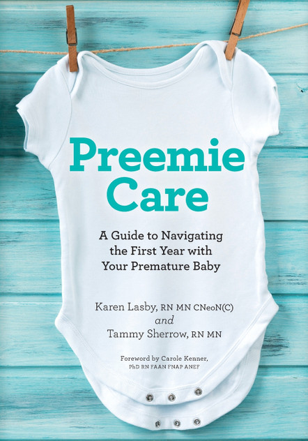 Preemie Care Preemie Care