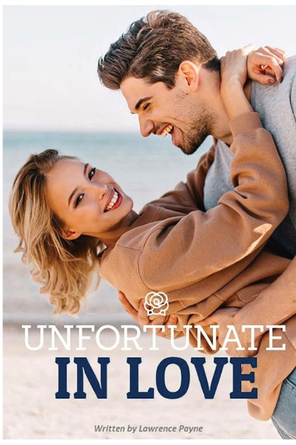 Unfortunate In Love Unfortunate In Love