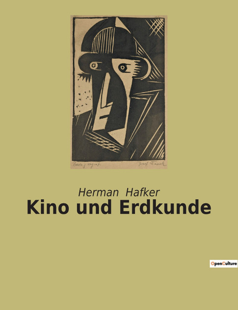 Kino und Erdkunde Kino und Erdkunde
