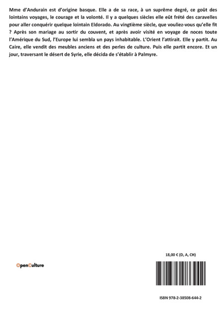 Sous le voile de l'Islam Sous le voile de l'Islam