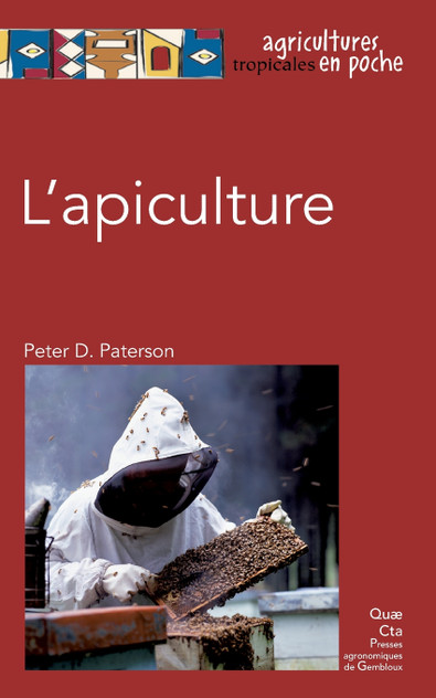 L'apiculture L'apiculture