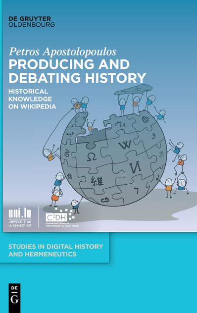 Producing and Debating History