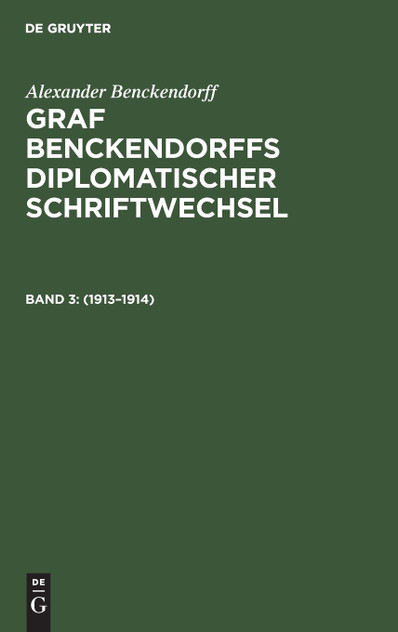1913-1914 1913-1914