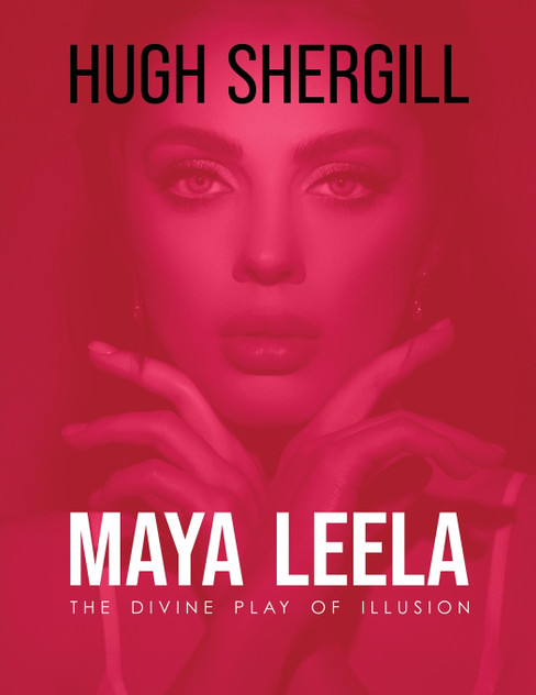 Maya Leela Maya Leela