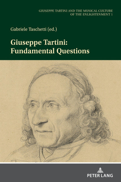 Giuseppe Tartini