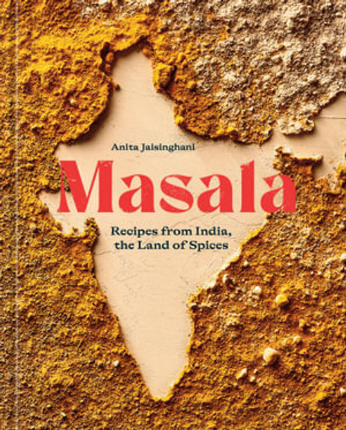 Masala Masala