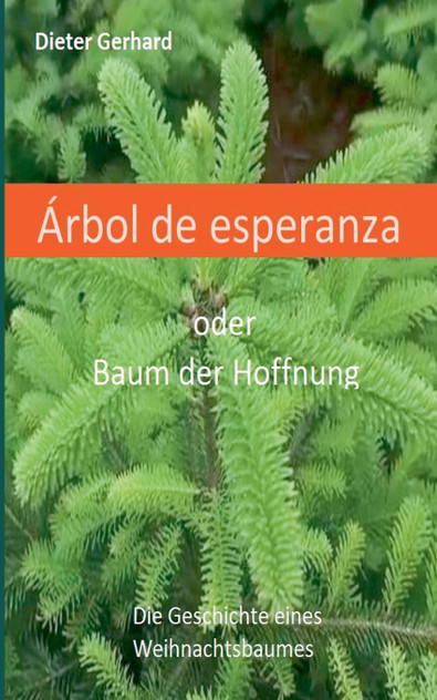 Àrbol de la esperanza