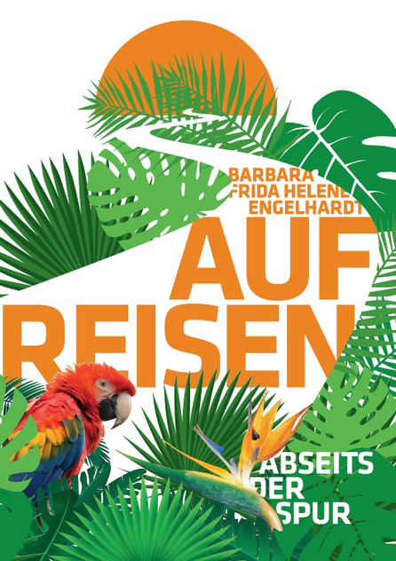 Auf Reisen Auf Reisen