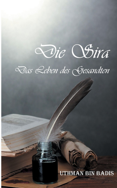 Die Sira Die Sira
