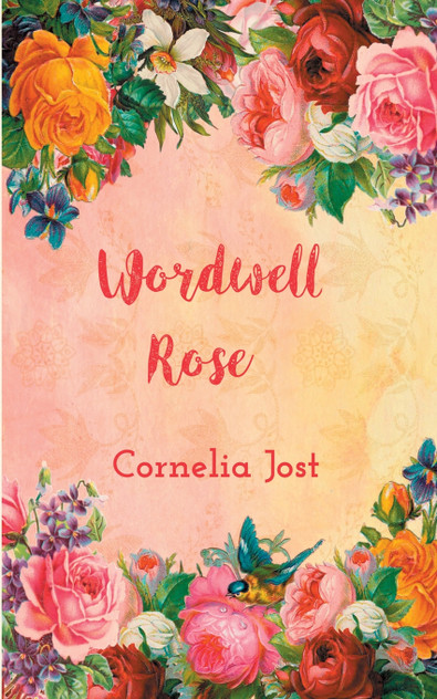 Wordwell Rose Wordwell Rose