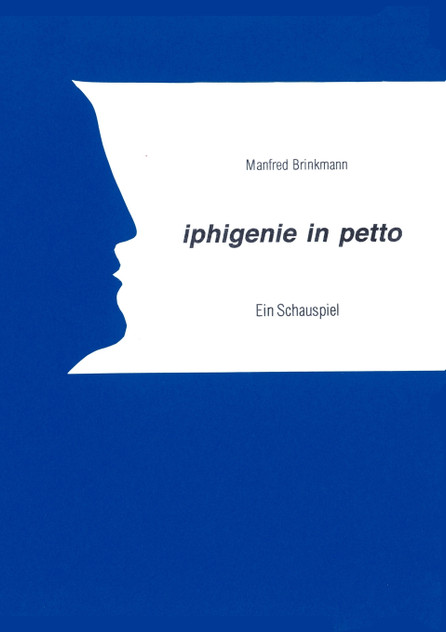 iphigenie in petto iphigenie in petto