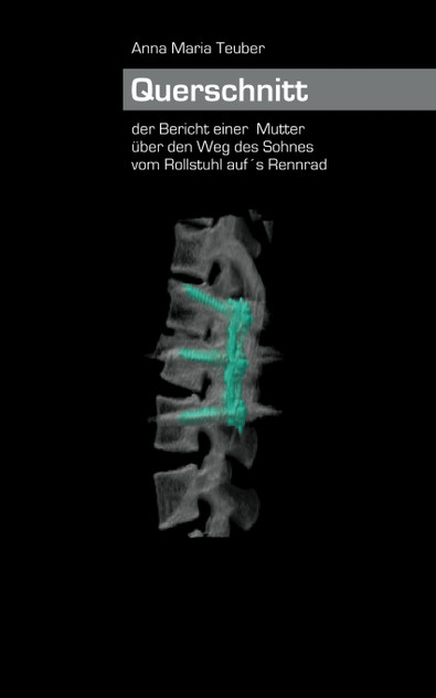 Querschnitt