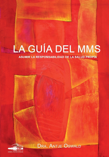 La Guía del MMS La Guía del MMS