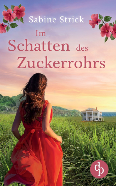 Im Schatten des Zuckerrohrs Im Schatten des Zuckerrohrs