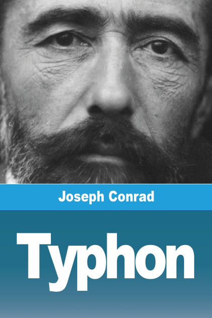 Typhon Typhon