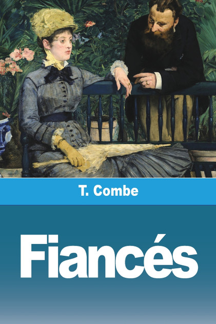 Fiancés Fiancés