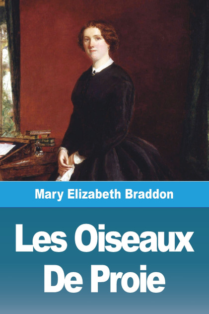 Les Oiseaux De Proie Les Oiseaux De Proie