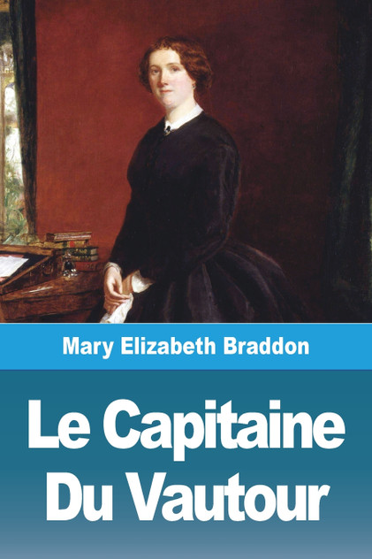 Le Capitaine Du Vautour Le Capitaine Du Vautour