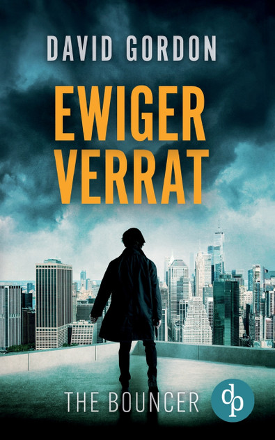 Ewiger Verrat Ewiger Verrat