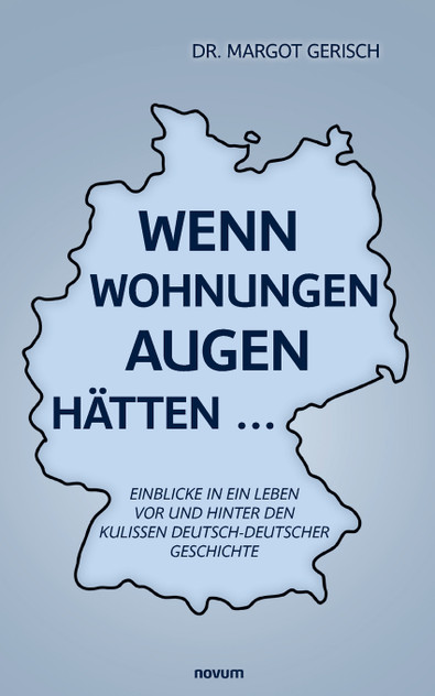 Wenn Wohnungen Augen hätten... Wenn Wohnungen Augen hätten...
