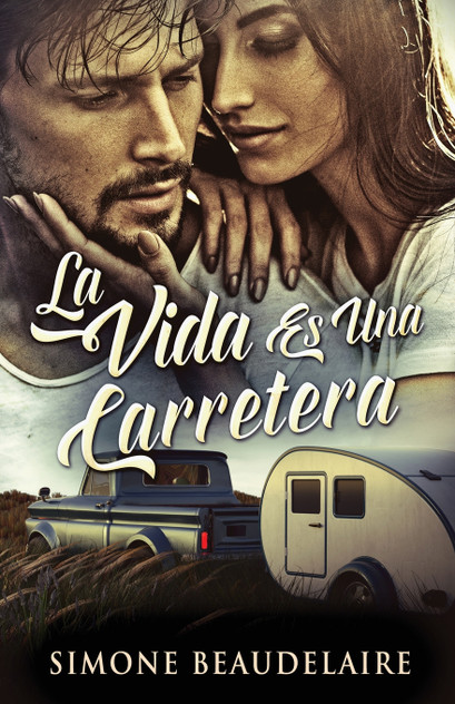 La Vida Es Una Carretera La Vida Es Una Carretera