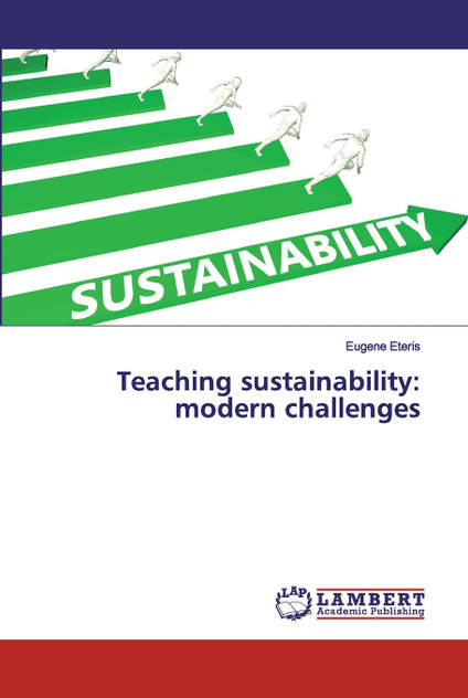 Teaching sustainability Teaching sustainability
