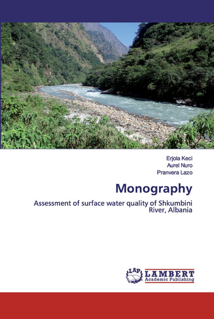 Monography Monography