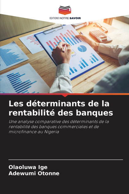 Les déterminants de la rentabilité des banques