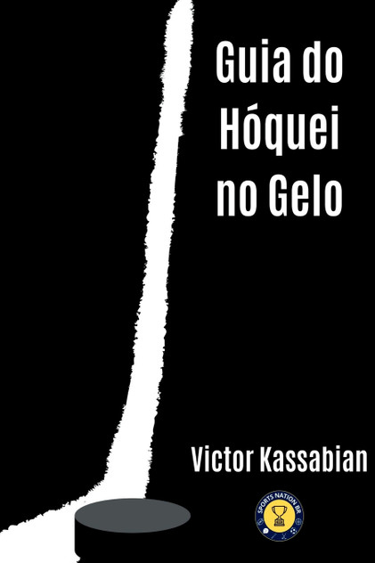 Guia Do Hóquei No Gelo Guia Do Hóquei No Gelo