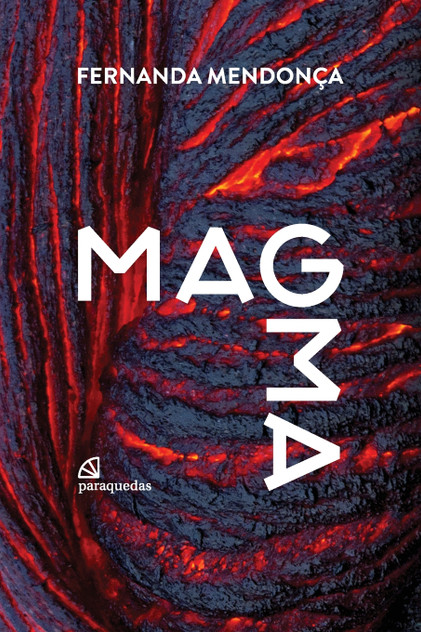 Magma