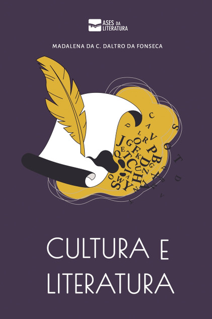 Cultura e literatura Cultura e literatura