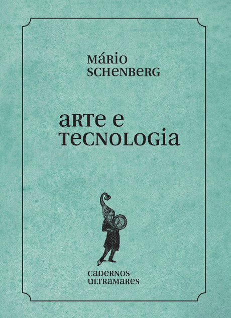 Arte e tecnologia Arte e tecnologia