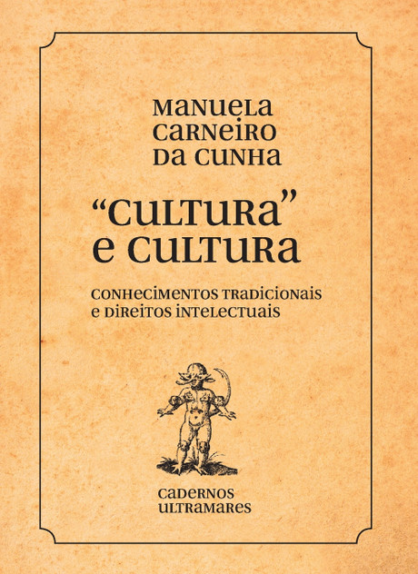 "Cultura" e culturas "Cultura" e culturas