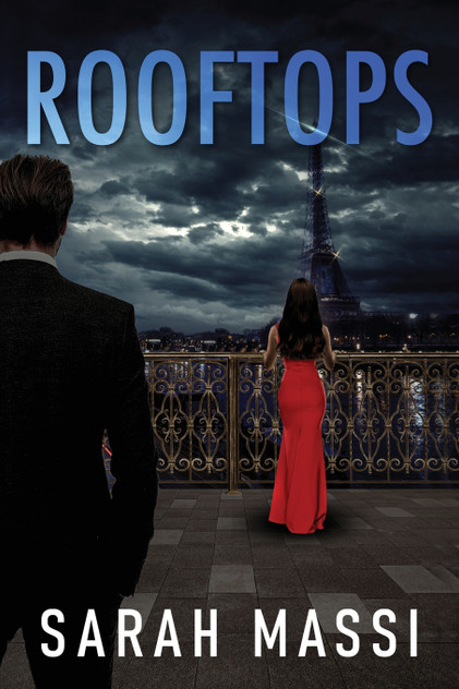 Rooftops Rooftops