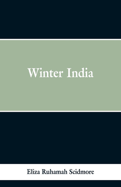Winter India Winter India