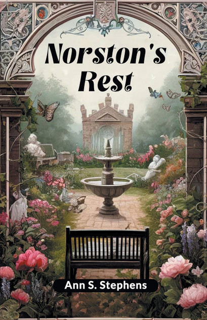 Norston's Rest Norston's Rest