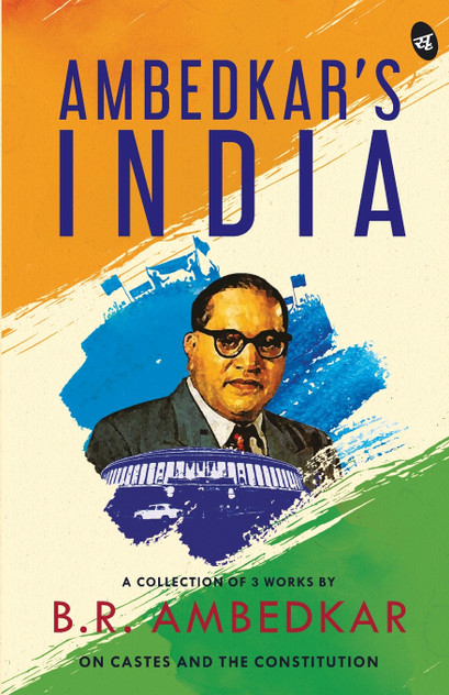 Ambedkar's India Ambedkar's India