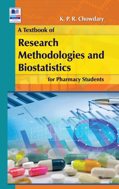 A Textbook of Pharmaceutical Quality Assurance A Textbook of Pharmaceutical Quality Assurance