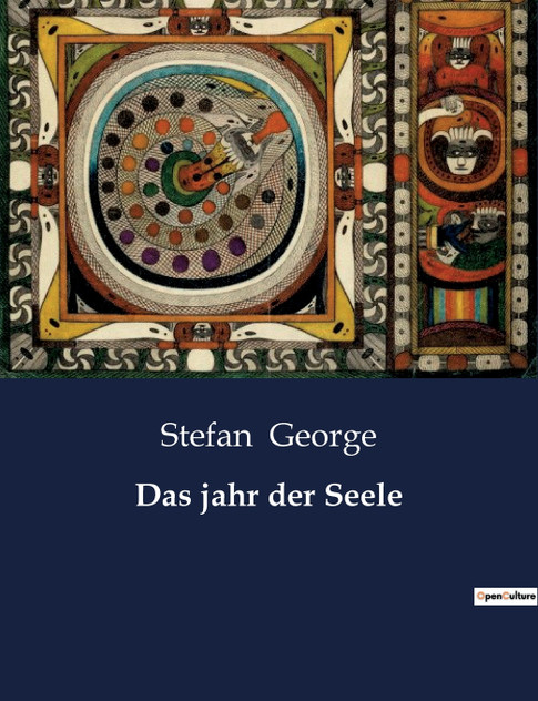 Das jahr der Seele