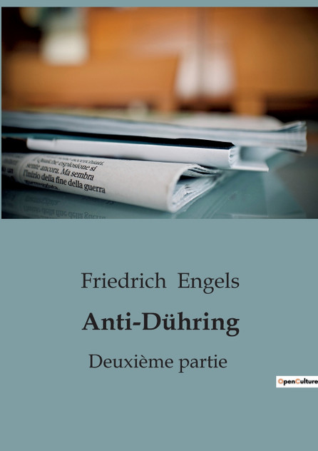 Anti-Dühring