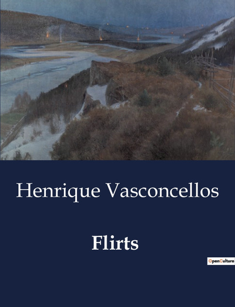 Flirts Flirts